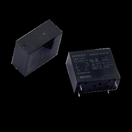 G2R-1A4 DC12V