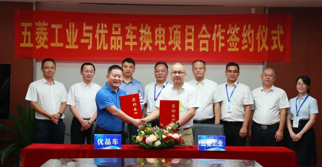 bbin宝盈集团(中国)有限公司-官方网站