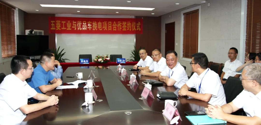 bbin宝盈集团(中国)有限公司-官方网站
