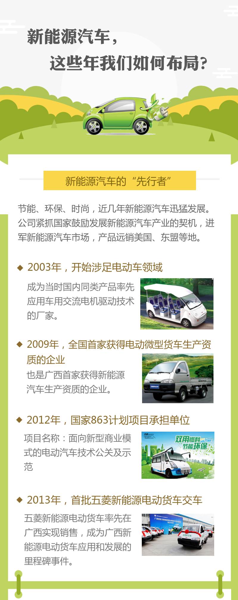 bbin宝盈集团(中国)有限公司-官方网站