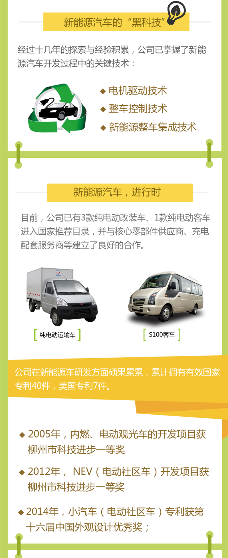 bbin宝盈集团(中国)有限公司-官方网站
