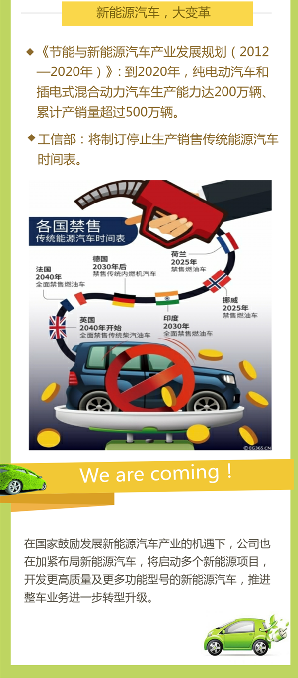 bbin宝盈集团(中国)有限公司-官方网站