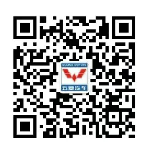 bbin宝盈集团(中国)有限公司-官方网站