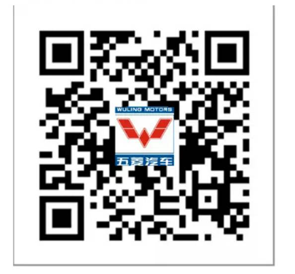 bbin宝盈集团(中国)有限公司-官方网站