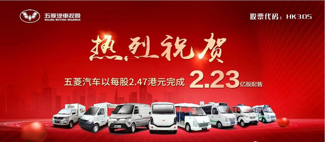 bbin宝盈集团(中国)有限公司-官方网站