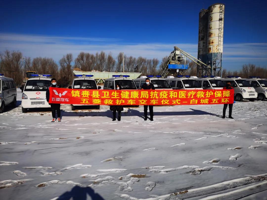 bbin宝盈集团(中国)有限公司-官方网站