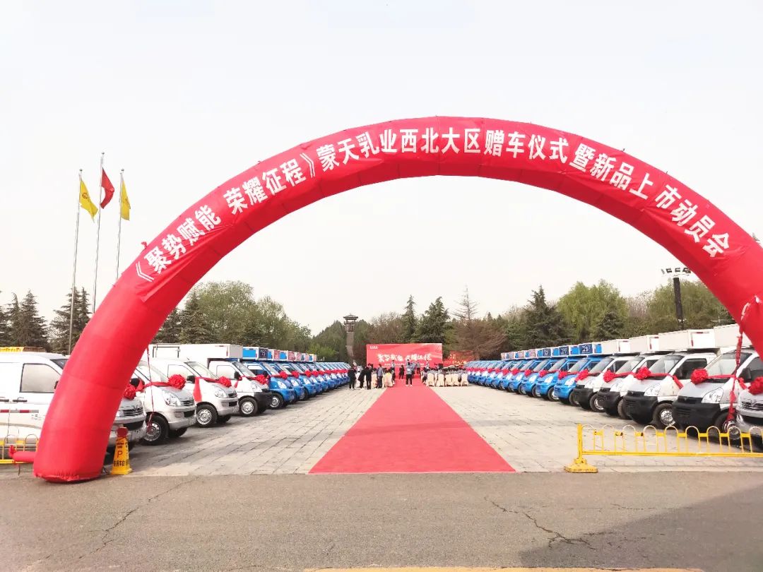 bbin宝盈集团(中国)有限公司-官方网站