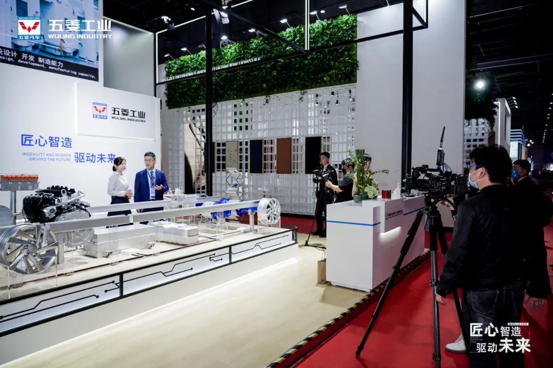 20210429155053104 bbin宝盈集团(中国)有限公司-官方网站