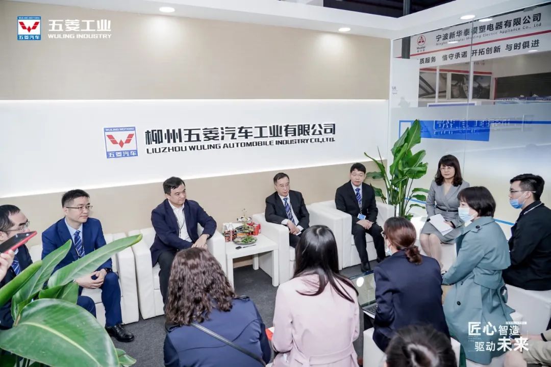 bbin宝盈集团(中国)有限公司-官方网站