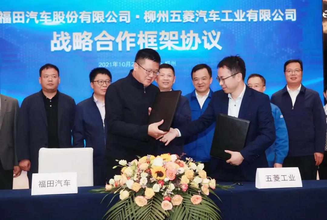 bbin宝盈集团(中国)有限公司-官方网站