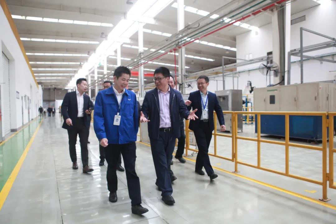 bbin宝盈集团(中国)有限公司-官方网站