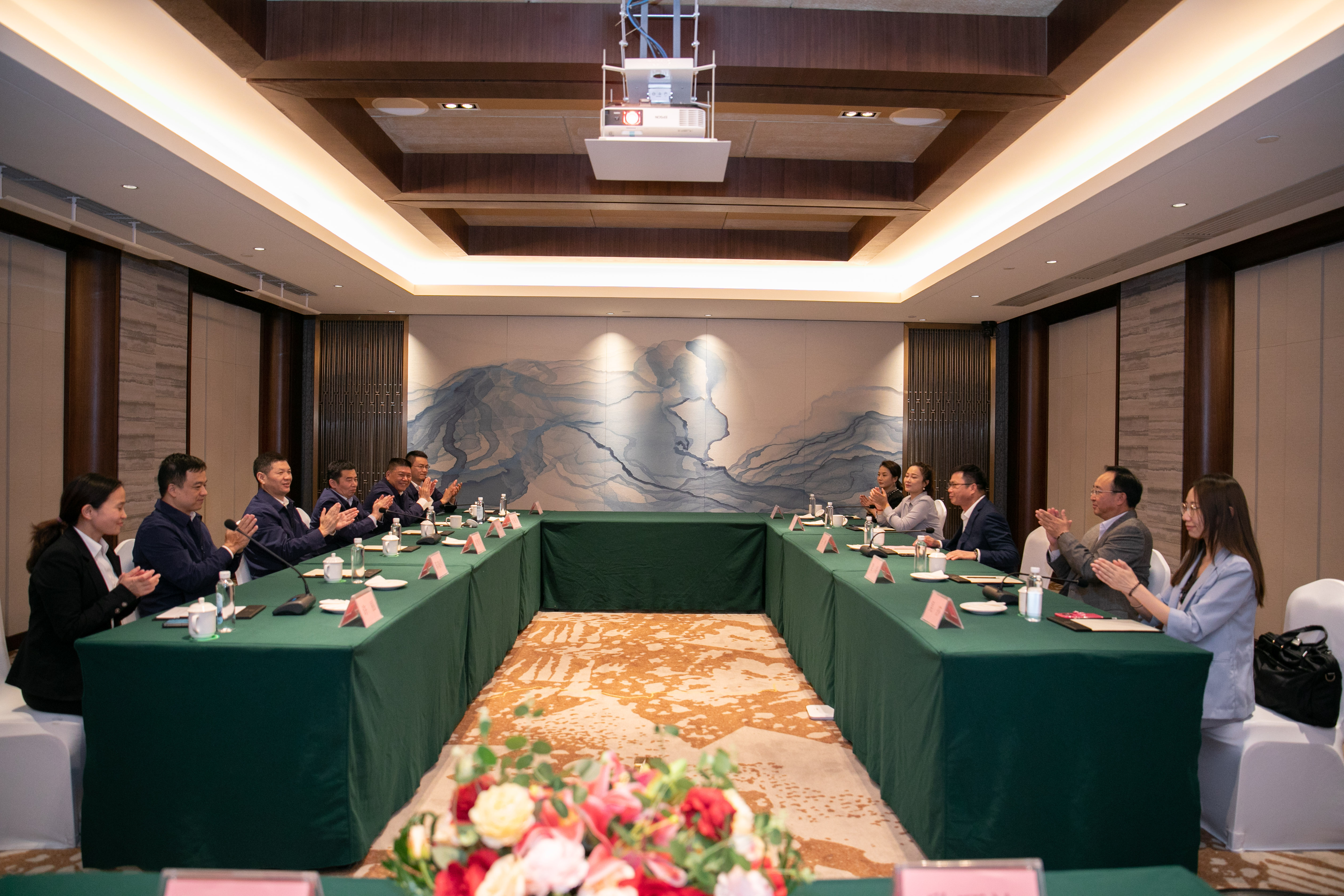 bbin宝盈集团(中国)有限公司-官方网站