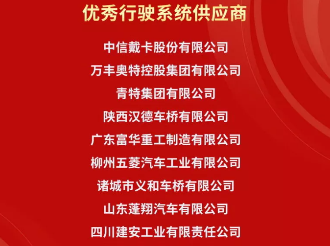 bbin宝盈集团(中国)有限公司-官方网站