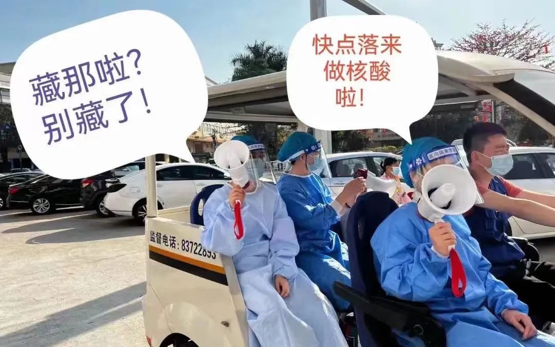 bbin宝盈集团(中国)有限公司-官方网站