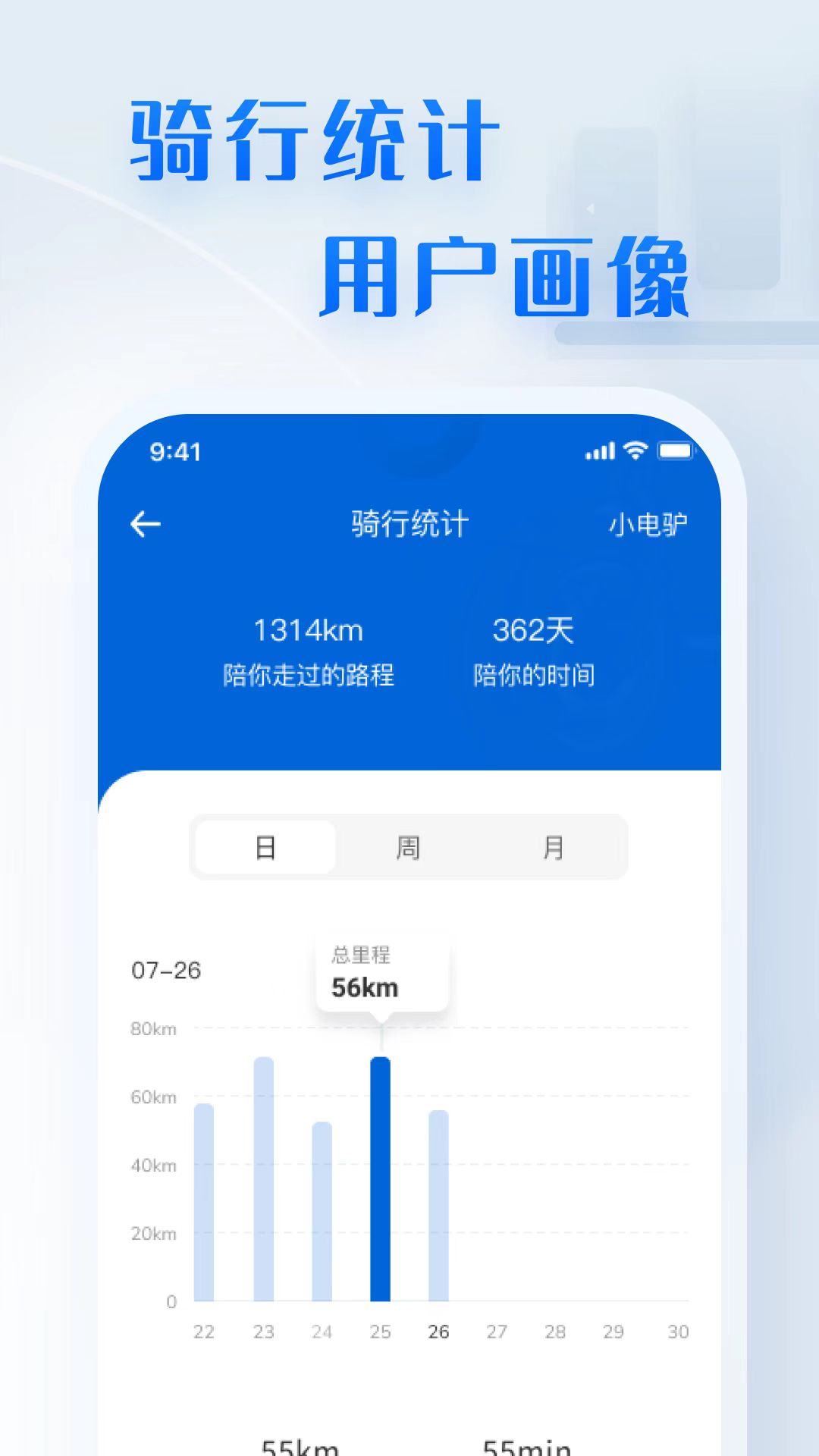 bbin宝盈集团(中国)有限公司-官方网站