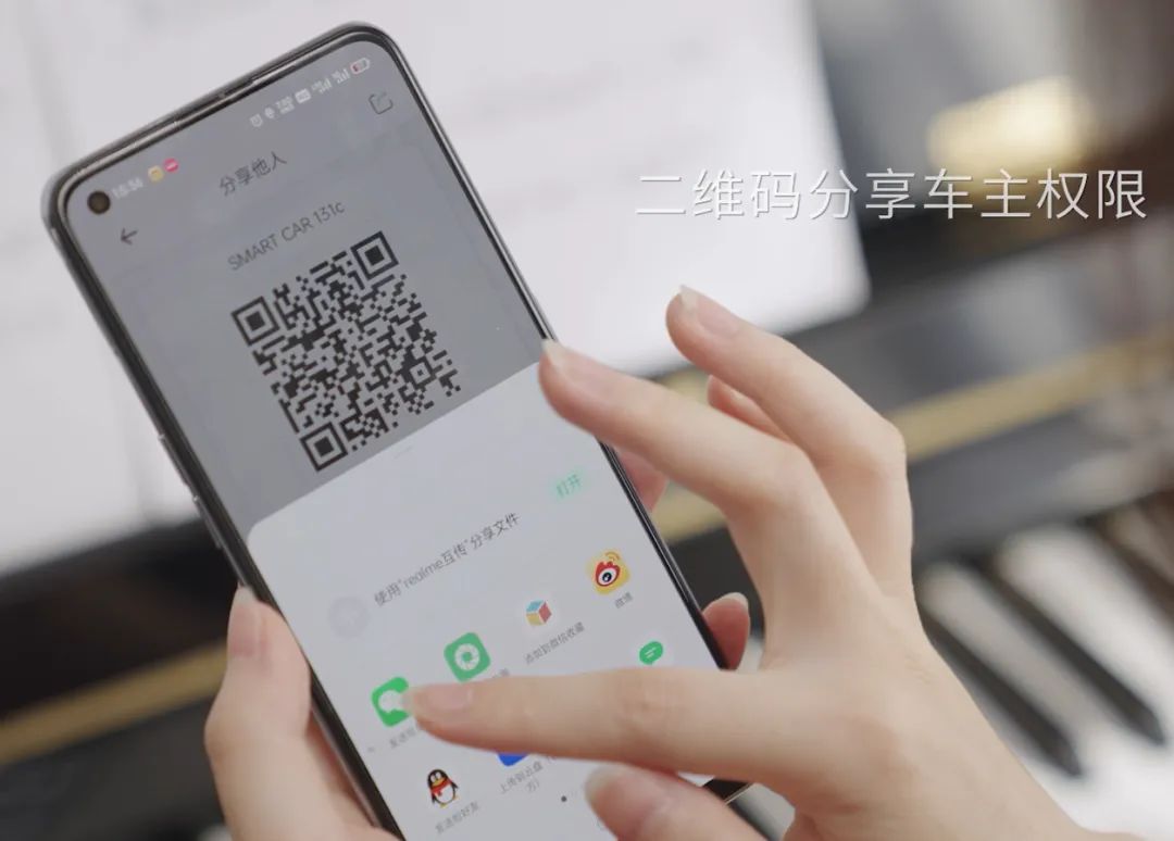 bbin宝盈集团(中国)有限公司-官方网站