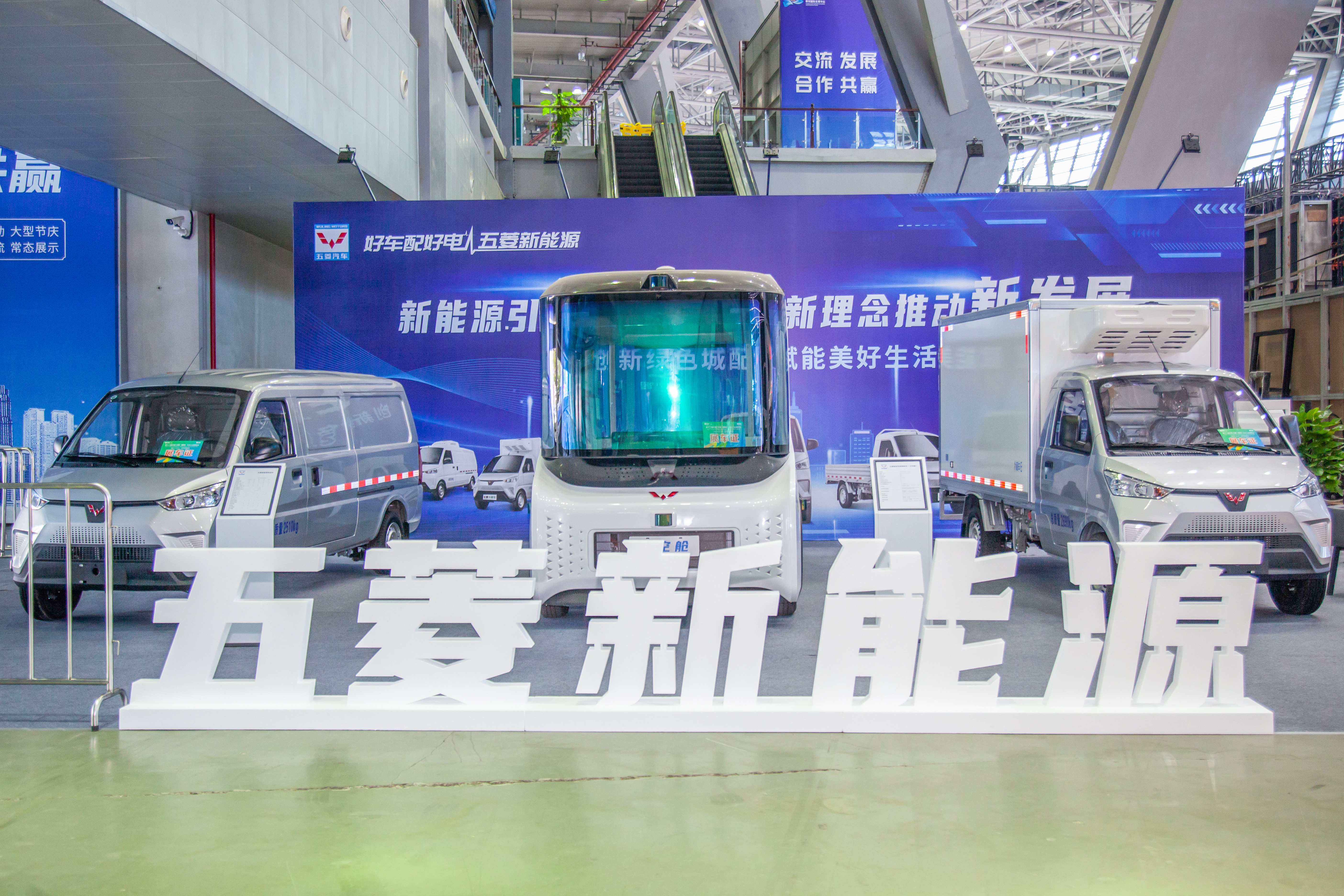 20221121153411554 bbin宝盈集团(中国)有限公司-官方网站