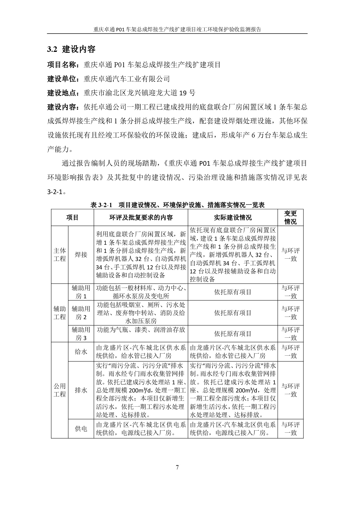 20230112172020979 bbin宝盈集团(中国)有限公司-官方网站