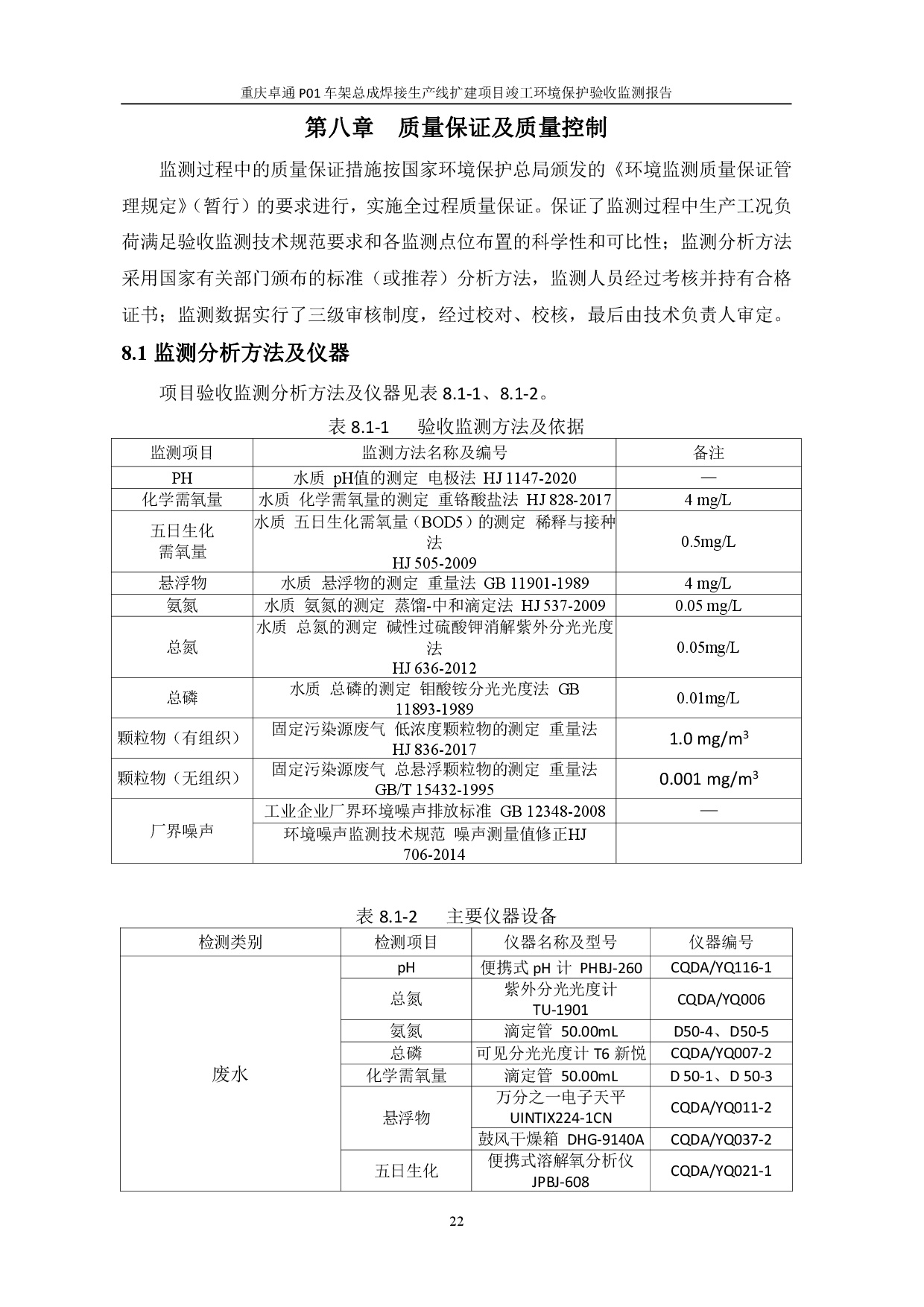 20230112172328068 bbin宝盈集团(中国)有限公司-官方网站