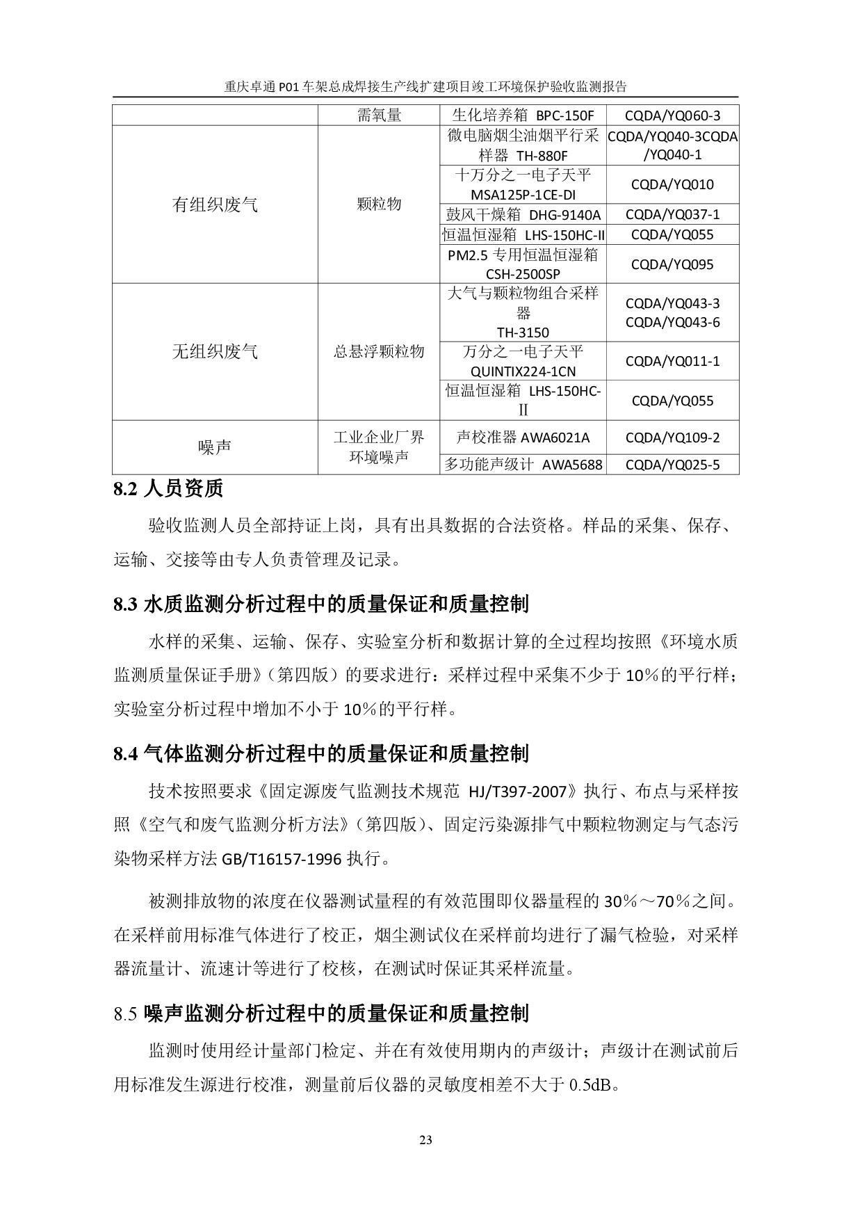 20230112172335755 bbin宝盈集团(中国)有限公司-官方网站