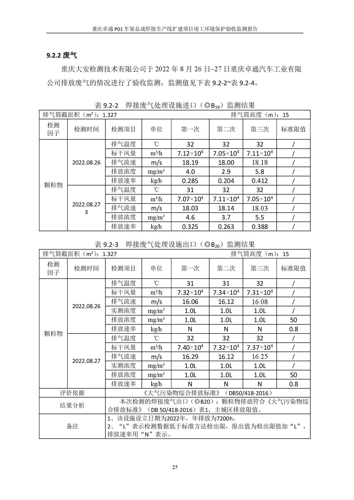 20230112172406104 bbin宝盈集团(中国)有限公司-官方网站