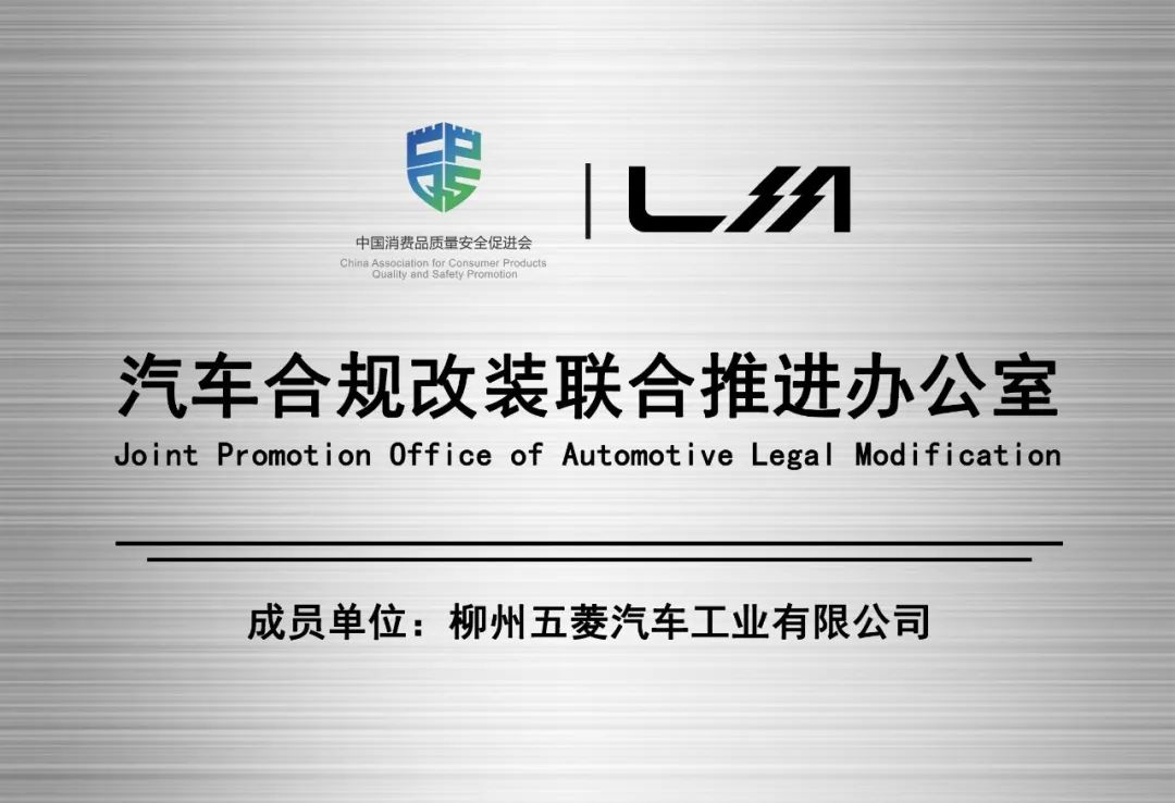 bbin宝盈集团(中国)有限公司-官方网站
