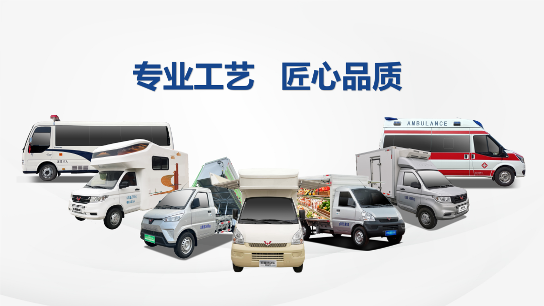 bbin宝盈集团(中国)有限公司-官方网站