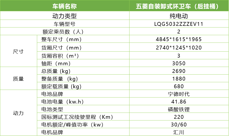 bbin宝盈集团(中国)有限公司-官方网站