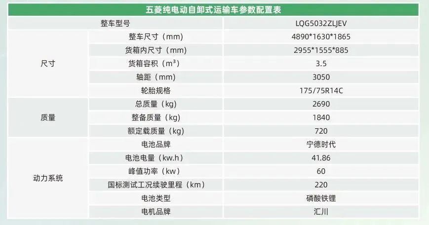 20230731094949536 bbin宝盈集团(中国)有限公司-官方网站