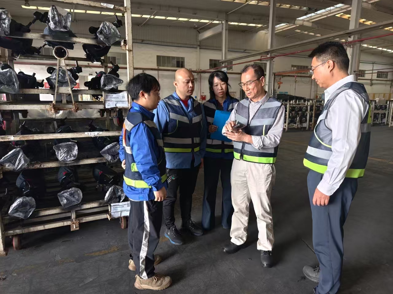 20241226143529585 bbin宝盈集团(中国)有限公司-官方网站