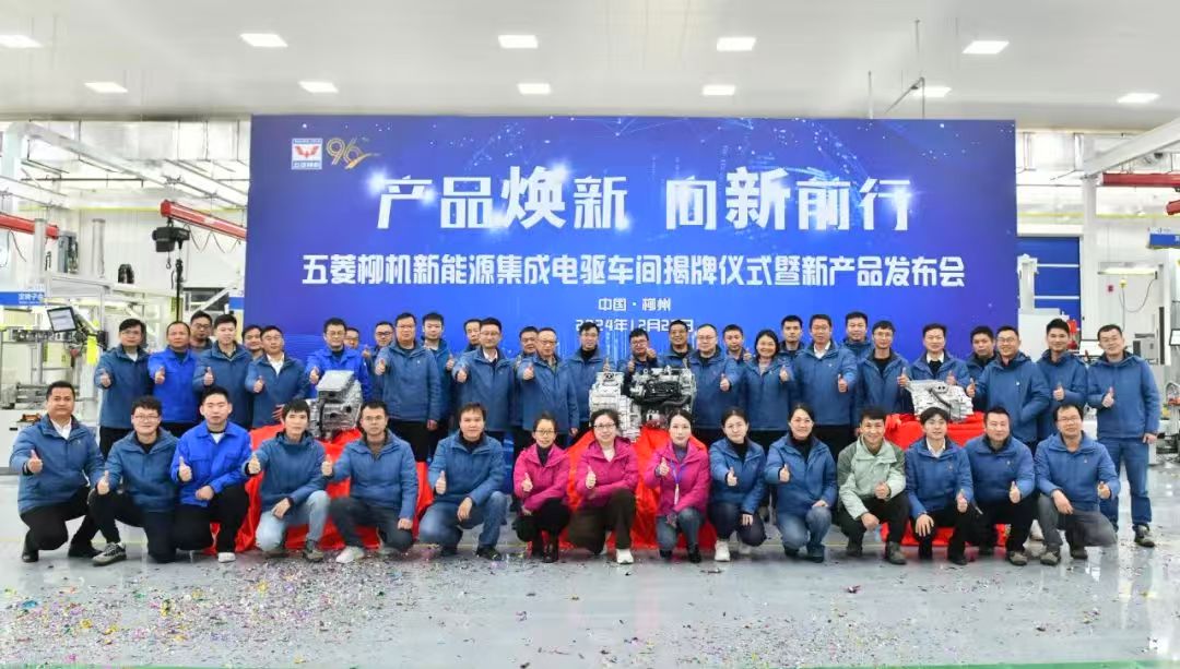 bbin宝盈集团(中国)有限公司-官方网站