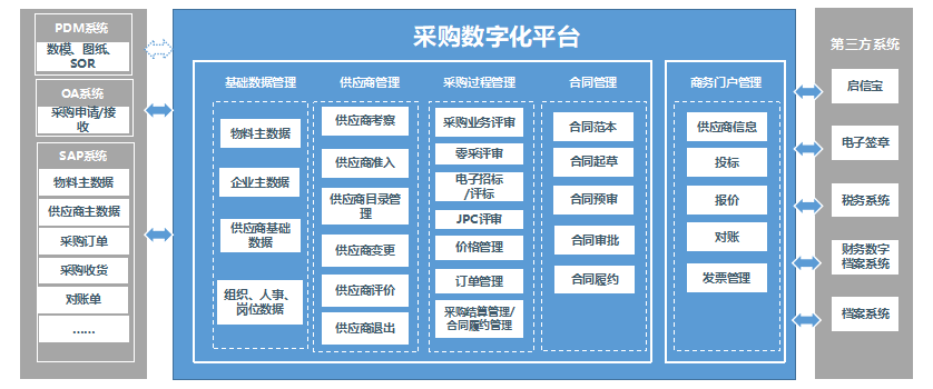20250109145924248 bbin宝盈集团(中国)有限公司-官方网站