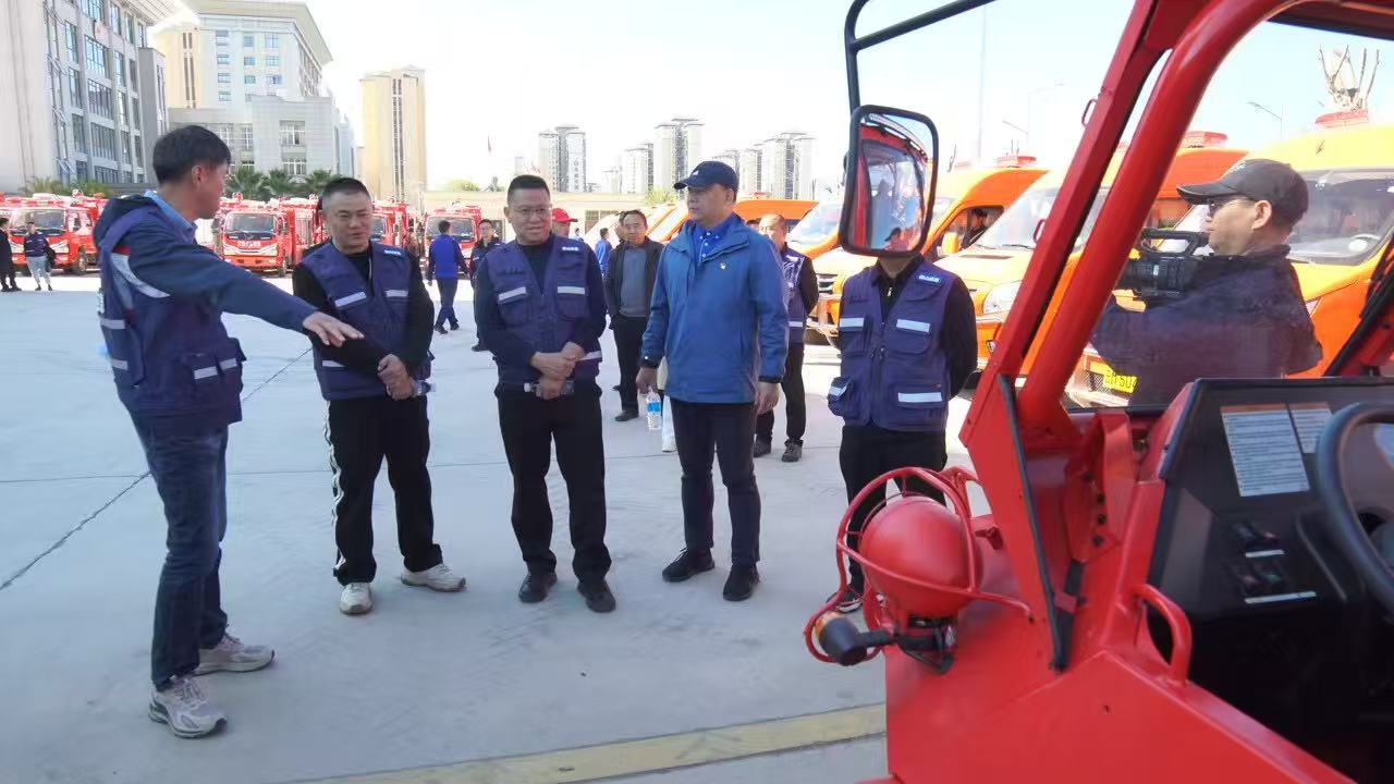 bbin宝盈集团(中国)有限公司-官方网站