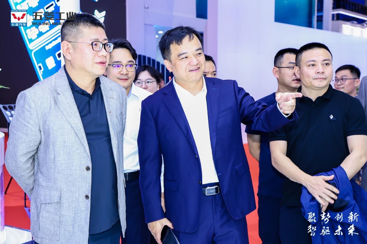 bbin宝盈集团(中国)有限公司-官方网站