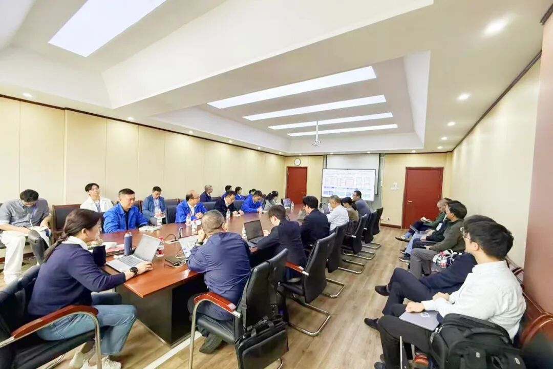 bbin宝盈集团(中国)有限公司-官方网站
