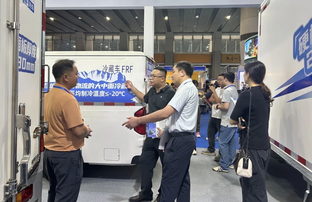 20251203085531101 bbin宝盈集团(中国)有限公司-官方网站