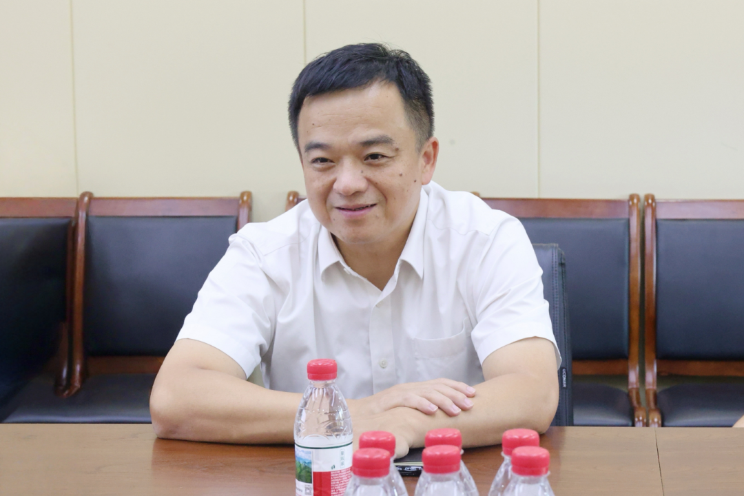 bbin宝盈集团(中国)有限公司-官方网站