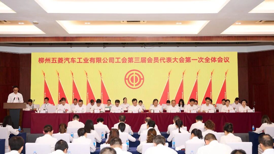 bbin宝盈集团(中国)有限公司-官方网站