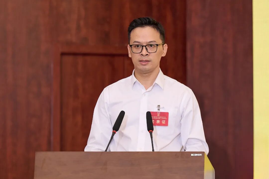 bbin宝盈集团(中国)有限公司-官方网站
