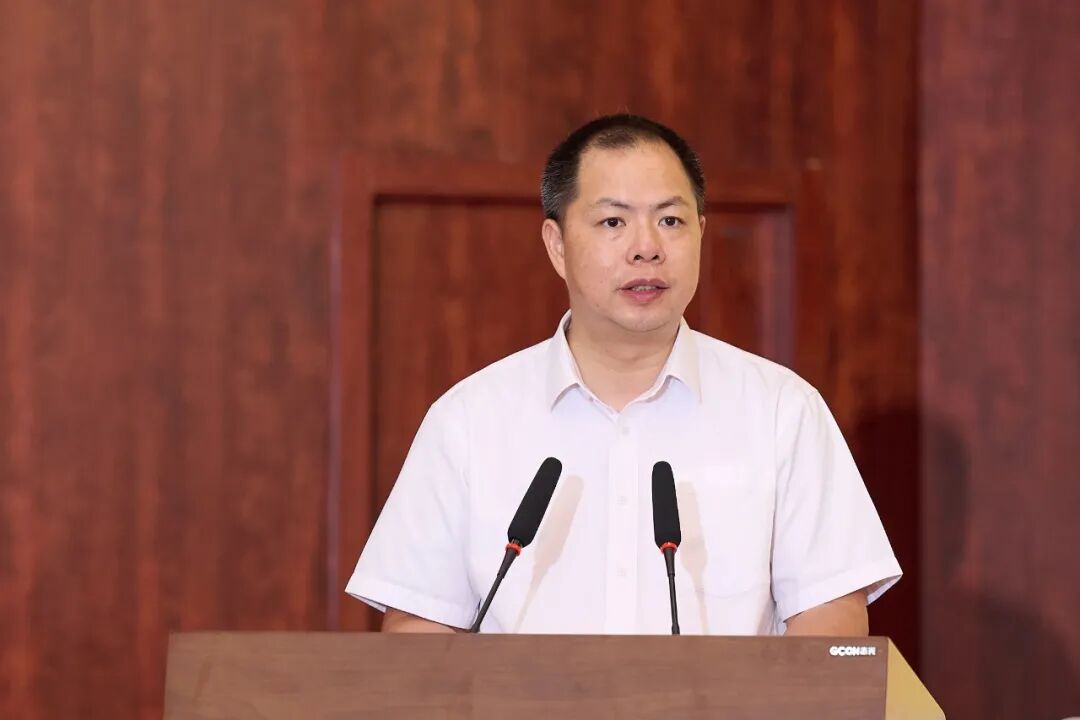 bbin宝盈集团(中国)有限公司-官方网站