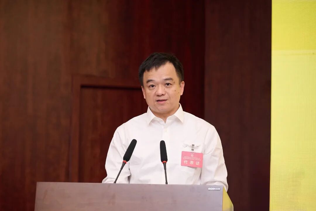 bbin宝盈集团(中国)有限公司-官方网站