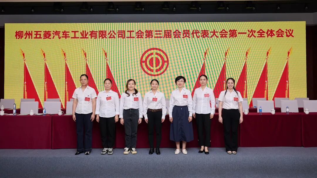 bbin宝盈集团(中国)有限公司-官方网站