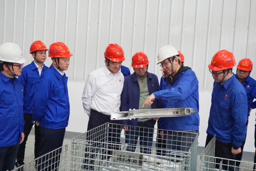 bbin宝盈集团(中国)有限公司-官方网站