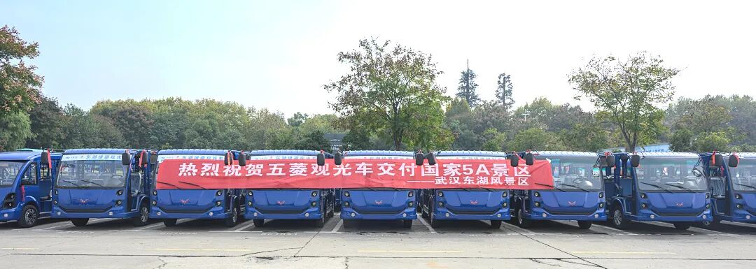 bbin宝盈集团(中国)有限公司-官方网站