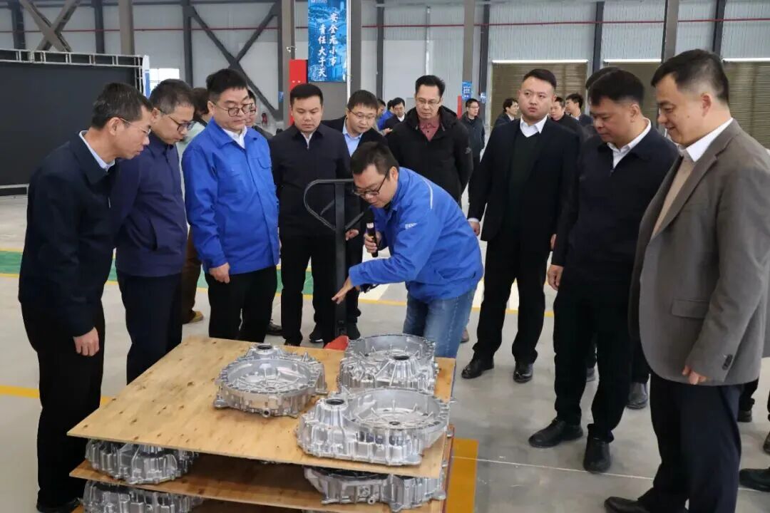 bbin宝盈集团(中国)有限公司-官方网站