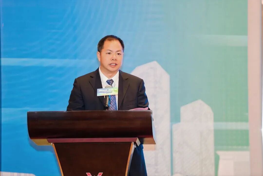 bbin宝盈集团(中国)有限公司-官方网站