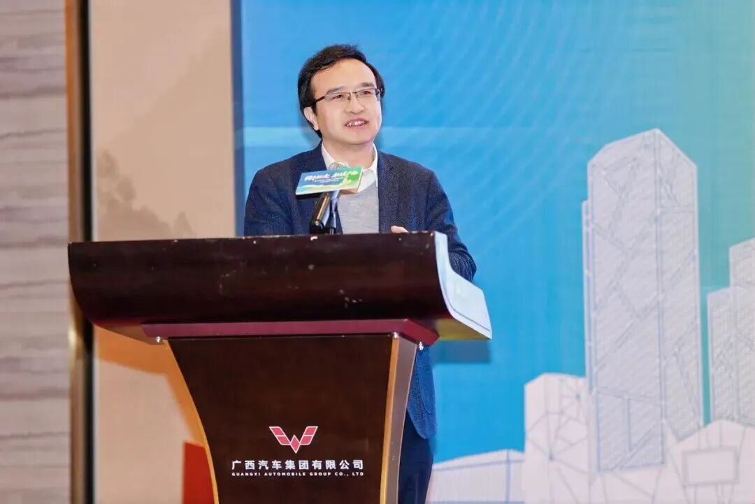 20260228090434057 bbin宝盈集团(中国)有限公司-官方网站