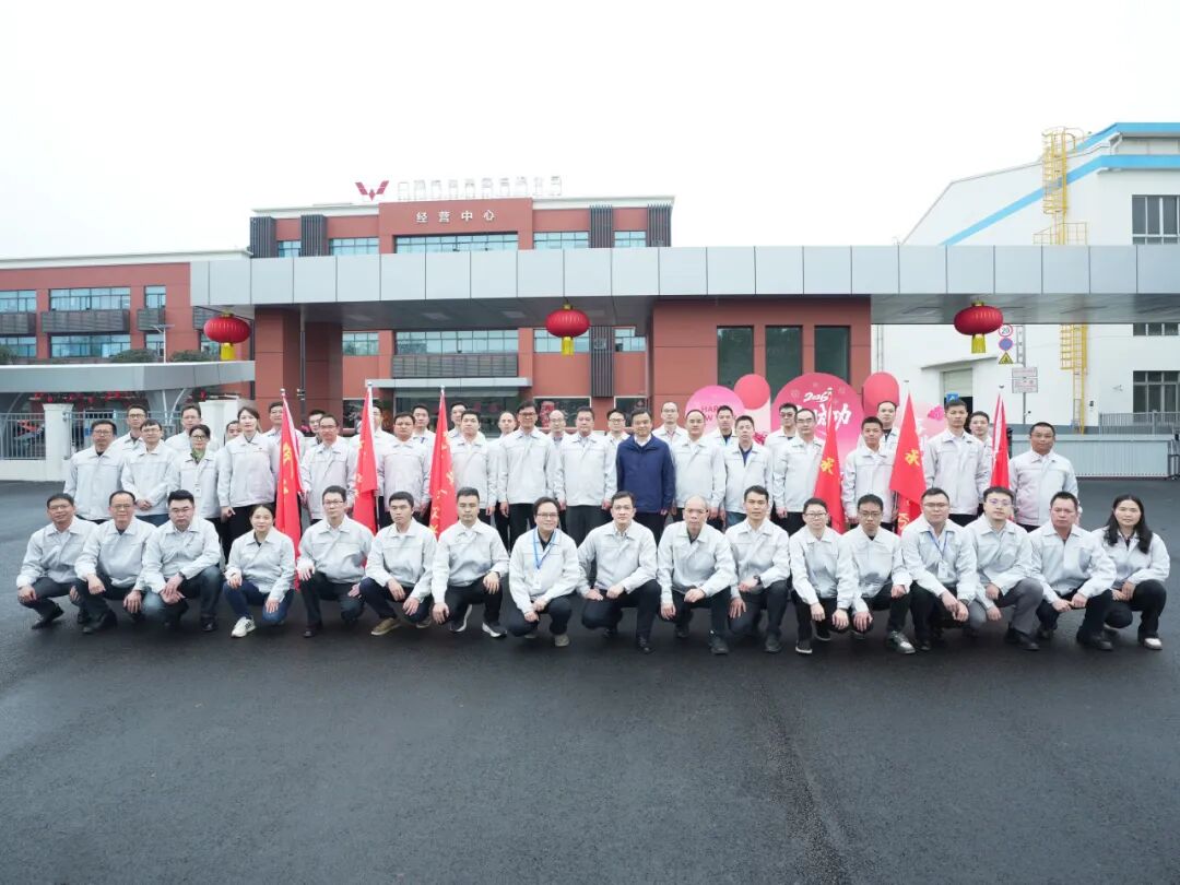 bbin宝盈集团(中国)有限公司-官方网站