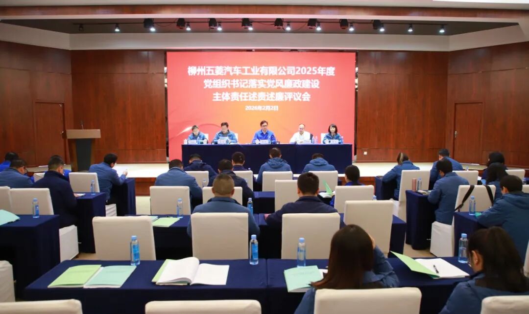 bbin宝盈集团(中国)有限公司-官方网站