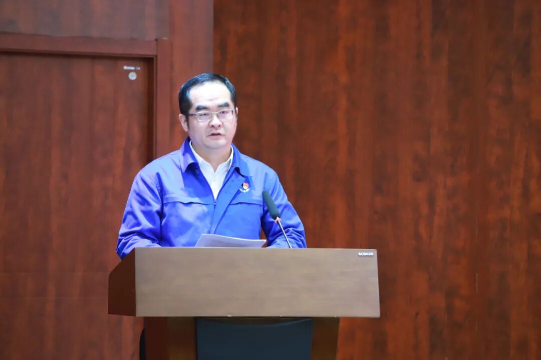 bbin宝盈集团(中国)有限公司-官方网站